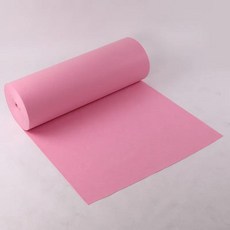 러너 레드 카펫 웨딩 통로 색상 화이트 축제 야외 파티 생일, 1.C, C.1X12M, 1개