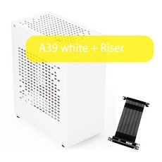 앱코ncore커넬강화유리