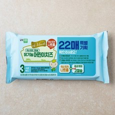 드빈치아기치즈3단계