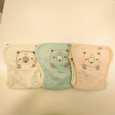 압소바 해피랜드 토리 기저기 커버 HSA 10801 동수원