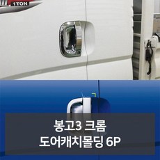 3ff34410dae3fa58038b6f043ec1b3462b721c8cdf3055c89b99324f0ec2.jpg