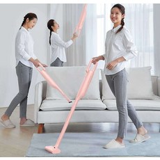 샤오미무선청소기핸디스틱청소기