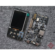 a872daf7d60614054204472590f96254e431b41ed9074a75ec64cc31045d.jpg