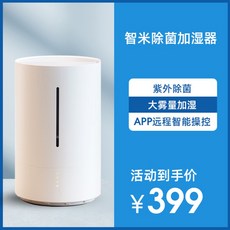 ad3c52745b4c68e4ed32268faa6e6ad892b736e4d672d3746234f6fc7344.jpg