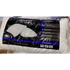 c5607e084f05ec5b727915e58806e90f09381fea4e9dae347a9d2105a81f.jpg