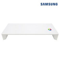삼성모니터받침대 TOP01
