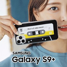 fdfd33097cf95f32a400b3cc57a3b5961230617e5eb5a0fb755c7e733e91.jpg