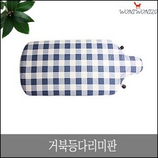 4eea3c10a13fe7a06493f5a8f4ef8d1d347e0e5cf22847d4dc8eae89e12f.jpg