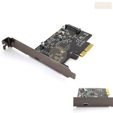 pciex4