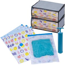 e프랑티스아스트로2가방