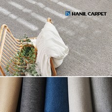 한일카페트죽부인