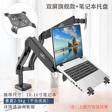 8abecdd05dc820de7a355ac9ccfb89622abe4fffedd67d12e7c5a88aa0f3.png