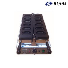 2e61fed36026d6c1d789d34bbd161cc0bc95f8a92601816f786284f510c2.jpg