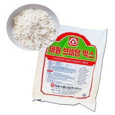 펫파더치킨