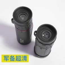 100배줌