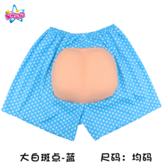 3a1898788958e2893ee505dae0be94ff8b2f42cb9d9bcea8a3683d8a6d0d.png