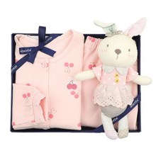 압소바출산선물세트