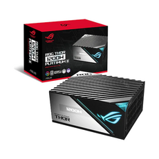 asus파워
