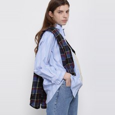 sjyp