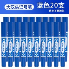 1a3118908f36e68ef9427a5375c385f8d240e4a58e368473bdd8da3b5cad.jpg