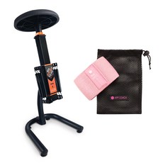 핏테라스쿼트머신