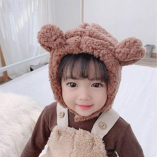 c651bfdd1ac8b7f6930102d188f1a5f467450cf39df870432960847fbf05.png