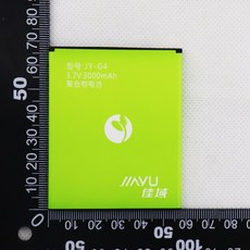 갤럭시탭a8.0배터리