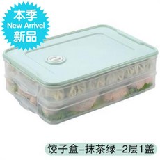 53fc5e57471a76f47537b9bb53843855264922d515d6cf8e4abe3829bc10.jpg
