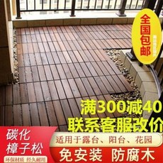 e55da7a46cd6ce62867effcd6d2a17670dcc26ae4edf38a34d5a19e03f72.jpeg