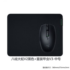 f598a4fe4e1fc0615b992b51c7b92d3864db29f8cdf5088b529cd2d9bb9c.jpg