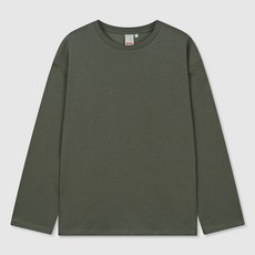 헌터오리지널와이드핏