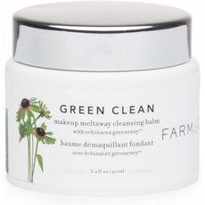 파머시클렌징밤