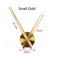 이상한나라의앨리스3d