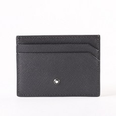 몽블랑사토리얼카드지갑