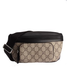 gg수프림벨트백