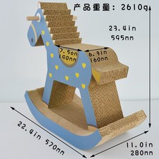 969dafa6200e455541153cf055bea67cca339bbfce00cec9b67ae67fae1a.jpg