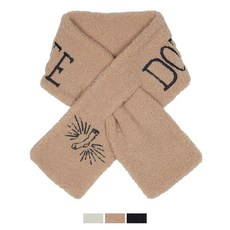 스파오해리포터목도리