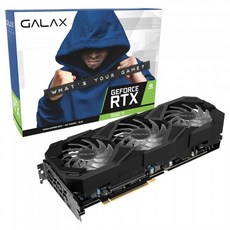 갤럭시3080ti