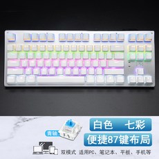 3e81cbed36378eb1d8e42d895da8e583569e57bf9ec008af40c2e566002f.jpg