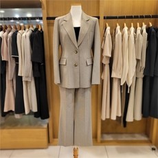 케네스레이디셋업