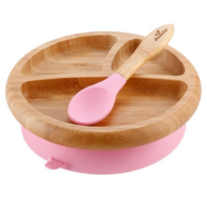 아반치