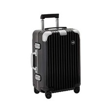 리모와루프트한자