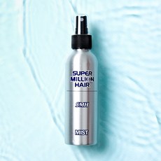 슈퍼밀리언헤어미스트