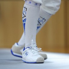 전문 펜싱 신발 펜싱화 fencing shoes