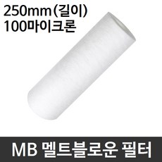산업용필터