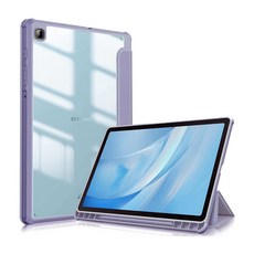 삼성갤럭시탭s6라이트케이스