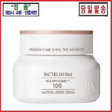 인셀덤신제품