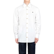 비비안웨스트우드남성가디건