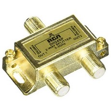 d5d9f8debda6801dabdbc9f52b9dc301e6b56333fdb495e1db2334979762.jpg