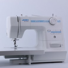 009d2f1e27d4dd72a930d67234246cbd4fc4fa576d74a071b33167cc94f7.jpg